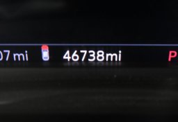 2020 Cadillac CT5 - Image 38