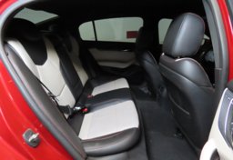 2020 Cadillac CT5 - Image 29