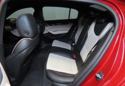 2020 Cadillac CT5 - Image 26