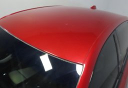 2020 Cadillac CT5 - Image 13