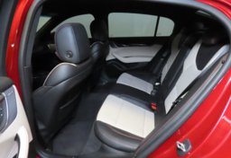 2020 Cadillac CT5 - Image 28