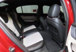 2020 Cadillac CT5 - Image 31