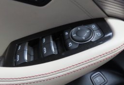 2020 Cadillac CT5 - Image 52