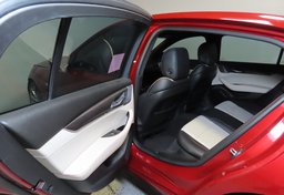 2020 Cadillac CT5 - Image 30