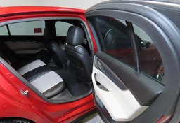 2020 Cadillac CT5 - Image 22