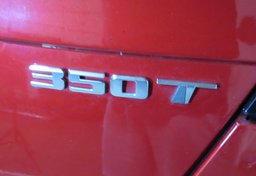 2020 Cadillac CT5 - Image 18