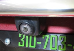 2020 Cadillac CT5 - Image 17