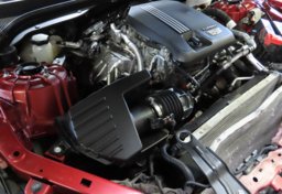 2020 Cadillac CT5 - Image 56