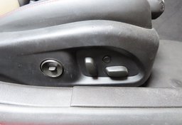 2020 Cadillac CT5 - Image 46