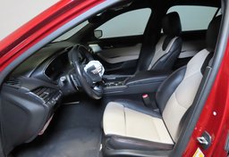 2020 Cadillac CT5 - Image 27