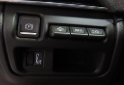 2020 Cadillac CT5 - Image 42