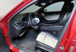 2020 Cadillac CT5 - Image 24