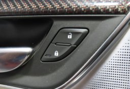 2020 Cadillac CT5 - Image 51