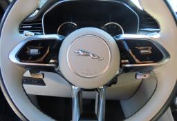 Thumbnail of 2022 Jaguar F-PACE