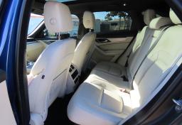 Thumbnail of 2022 Jaguar F-PACE