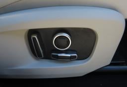 Thumbnail of 2022 Jaguar F-PACE