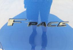 Thumbnail of 2022 Jaguar F-PACE