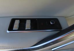 Thumbnail of 2022 Jaguar F-PACE