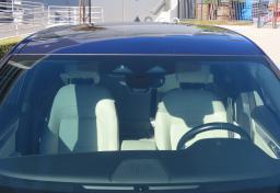 Thumbnail of 2022 Jaguar F-PACE