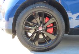 Thumbnail of 2022 Jaguar F-PACE
