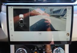 Thumbnail of 2022 Jaguar F-PACE