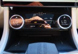 Thumbnail of 2022 Jaguar F-PACE