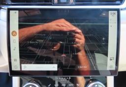 Thumbnail of 2022 Jaguar F-PACE
