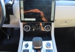 Thumbnail of 2022 Jaguar F-PACE