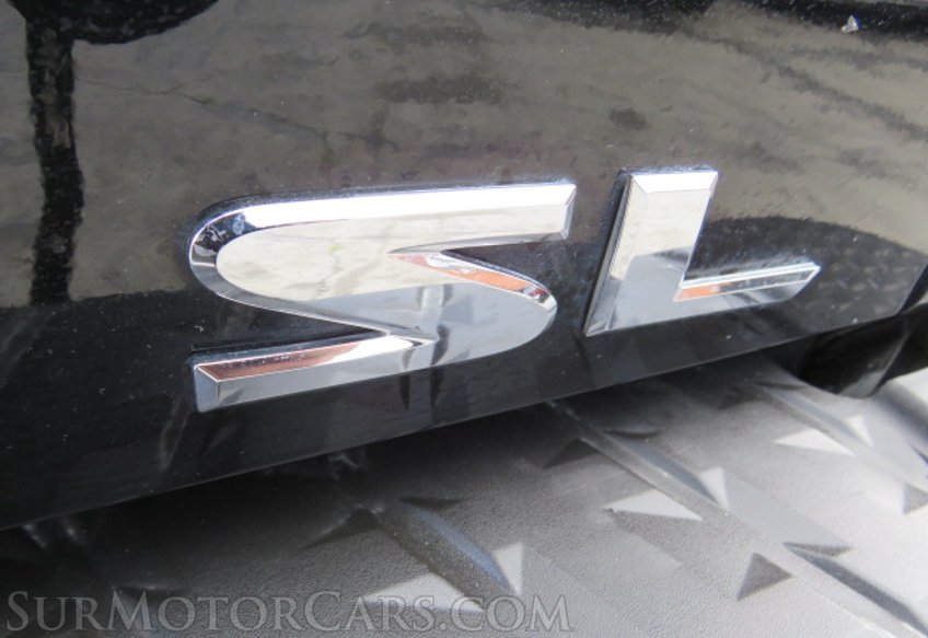 2017 Nissan Titan - Image 22