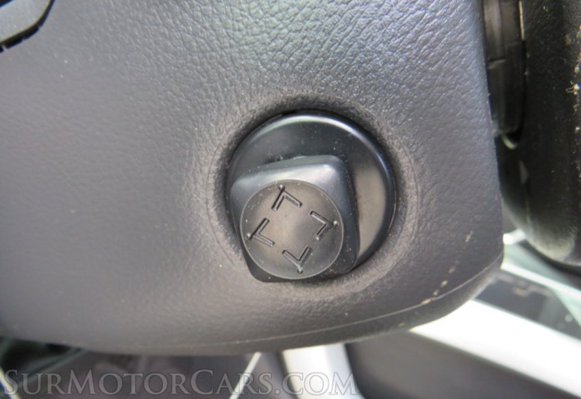 2017 Nissan Titan - Image 39