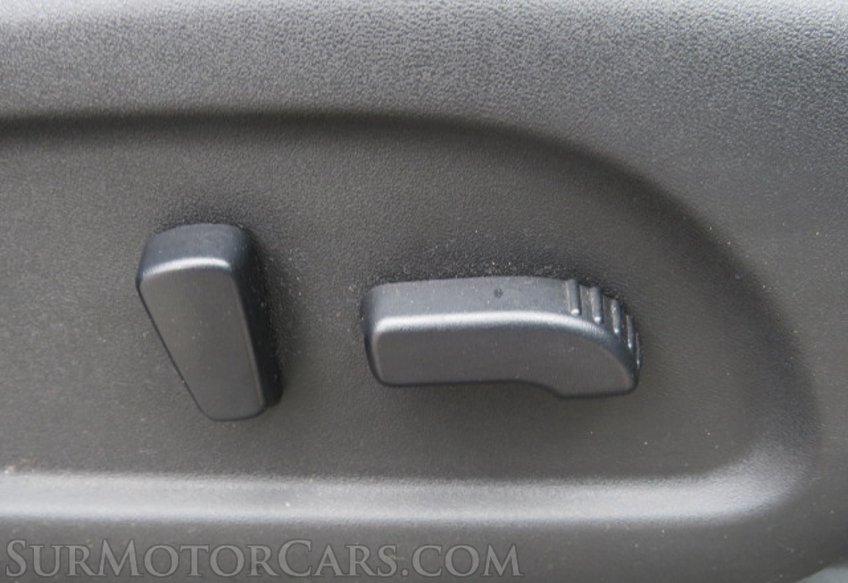 2017 Nissan Titan - Image 44
