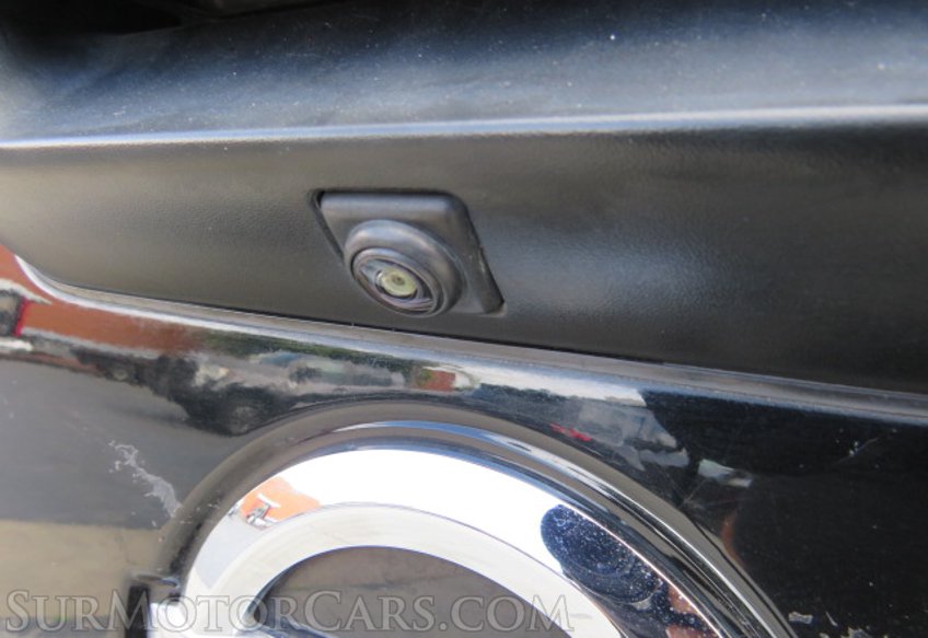2017 Nissan Titan - Image 19