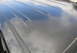 2017 Nissan Titan - Image 14
