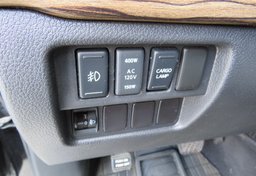 2017 Nissan Titan - Image 42