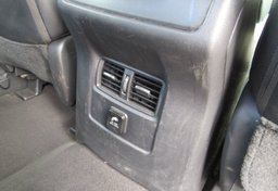 2017 Nissan Titan - Image 51