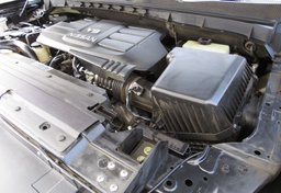 2017 Nissan Titan - Image 59