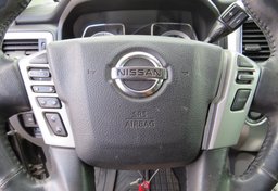2017 Nissan Titan - Image 36