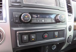 2017 Nissan Titan - Image 49