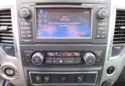 2017 Nissan Titan - Image 47