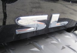 2017 Nissan Titan - Image 22