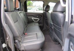 2017 Nissan Titan - Image 33