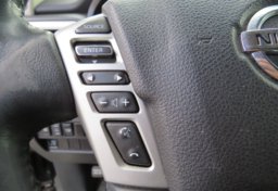 2017 Nissan Titan - Image 37