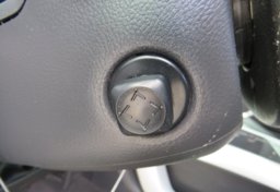 2017 Nissan Titan - Image 39