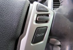 2017 Nissan Titan - Image 38