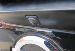 2017 Nissan Titan - Image 19