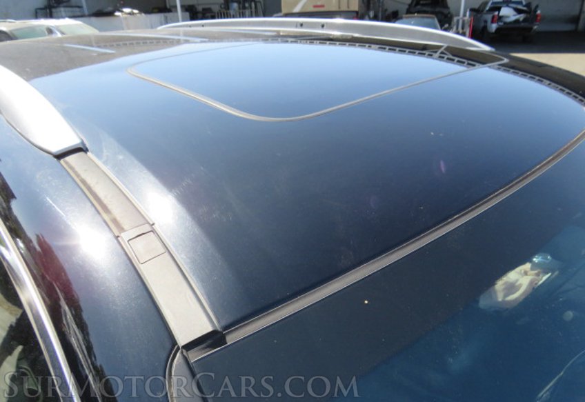 2019 Honda Pilot - Image 14