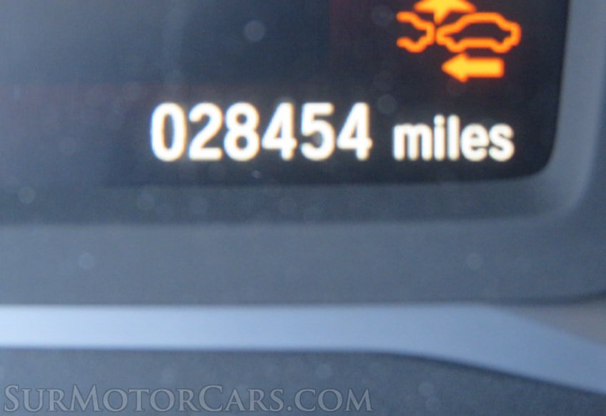 2019 Honda Pilot - Image 54