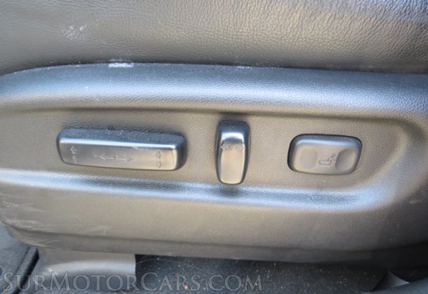 2019 Honda Pilot - Image 41