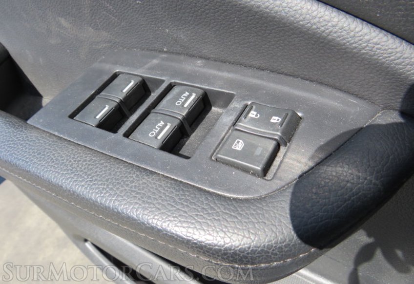 2019 Honda Pilot - Image 43