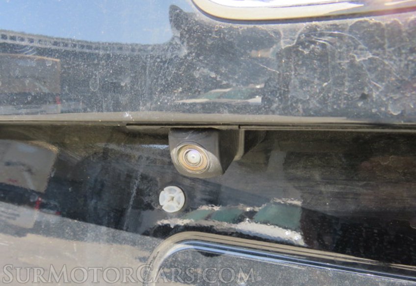 2019 Honda Pilot - Image 18